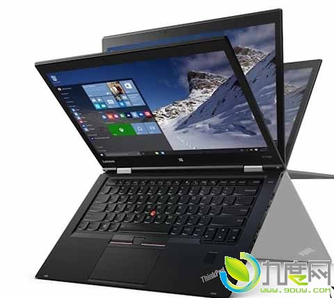 联想ThinkPad X1系列新品香港发布 6666元起