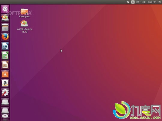 Ubuntu 16.10要来了！正式版10月20日发布