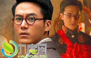 吴时演员 茅子俊