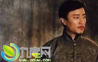 宣泽典演员 何中华