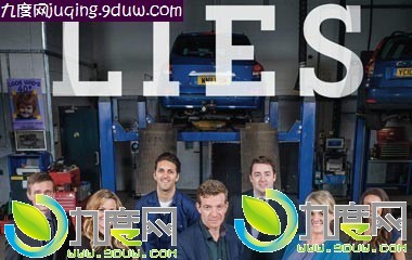 Ordinary Lies��Ա��,ƽ���Ļ��Էּ��������1-6�����