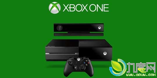 微软又增6款Xbox One向后兼容Xbox 360游戏