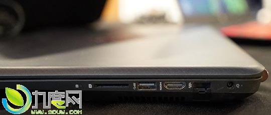 惠普发布全新OMEN品牌Win10游戏本：GTX 965M+第六代i7