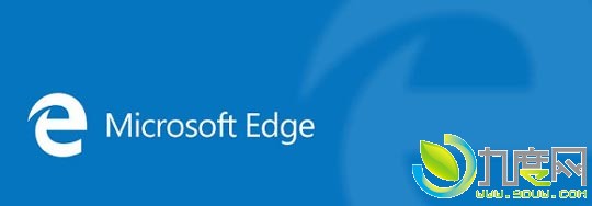 微软宣布开源Edge浏览器WebGL渲染器