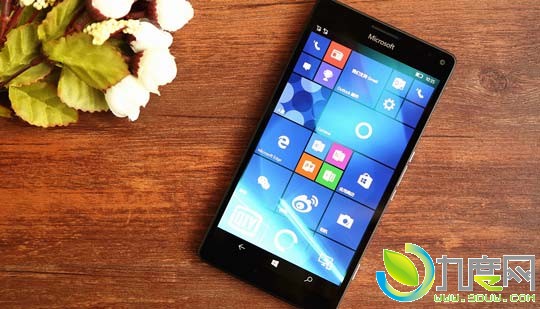 Win10手机版Build 14342.1004推送：修复海量bug