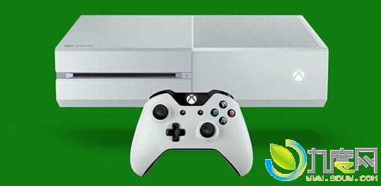 Xbox One版Win10一周年最新预览版推送：语言独立