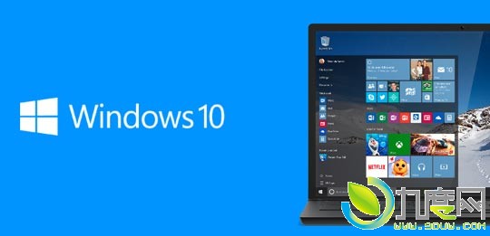 Windows 10 Build 14372系统PC/手机双双更新