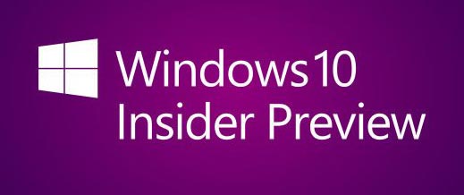 下载：Win10一周年更新预览版Build 14376自制ISO镜像