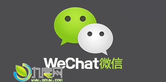 微信安卓版6.3.22更新：支持Android Wear付款