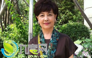 赵友兰演员薛淑杰