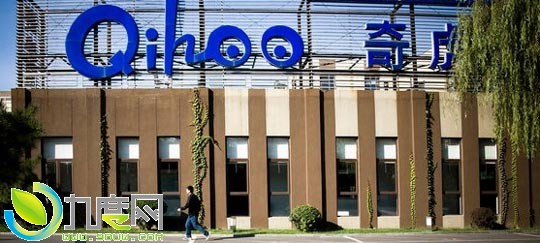 电子地图提供商四维公司起诉360搜索侵权！索赔1亿