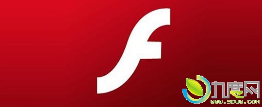 Mac/Windows/Linux平台Flash Player最新版发布！修复52处安全问题