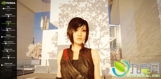 NVIDIA显卡驱动GeForce 368.81 WHQL版发布：提升VR性能