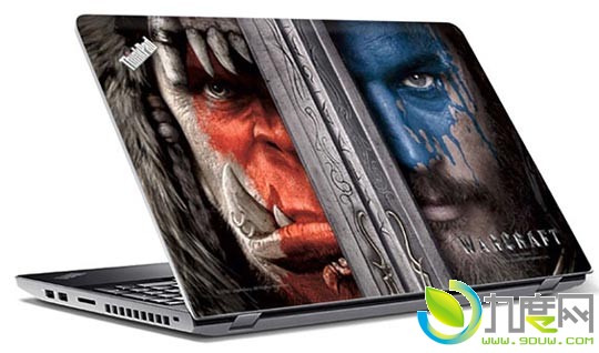 联想发布高性能ThinkPad黑将S5游戏本:15.6寸1080p显示屏+i7-6700HQ