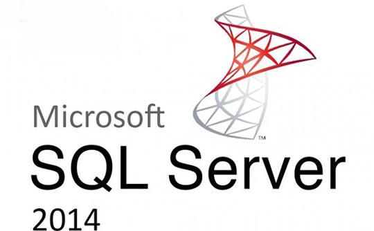 微软SQL Server 2014 SP2官方下载：数十项更新修复