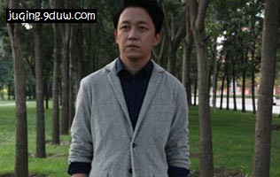 文辉演员 潘粤明