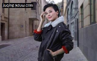 林晓倩演员 吴晓敏