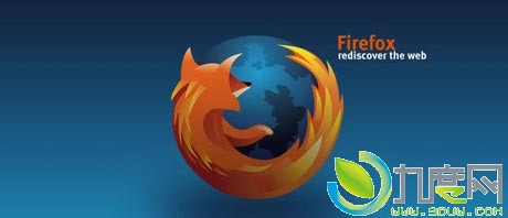 FireFox也开始放弃Flash！性能提升10%