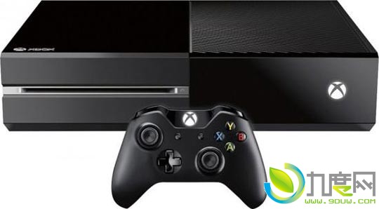 微软Xbox One预览版更新：《电影和电视》带入主机