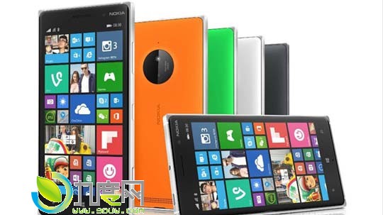 AT&T版Lumia830获Win10 Mobile正式版更新！晚来总比没有好