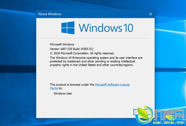 Windows 10一周年更新内测和稳定双版齐发！提升浏览器可靠性
