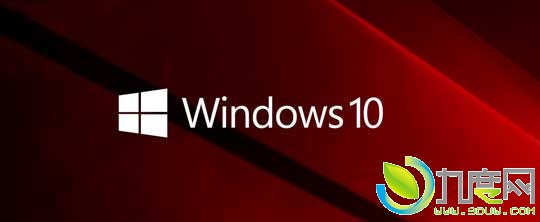 首个Windows 10“RedStone 2（红石2）”预览版Build 14901推送！
