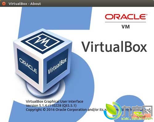 VirtualBox v5.1.4发布！支持Linux Kernel 4.7以上版本