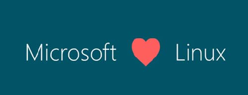 微软宣布开源PowerShell！Linux和MacOS版来了