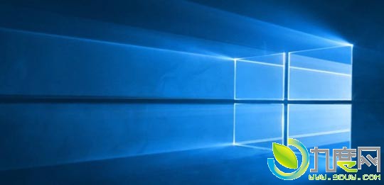 下载：Windows 10周年更新简体中文ISO官方镜像