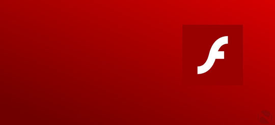 Linux版Flash Player回归！首个beta版本发布