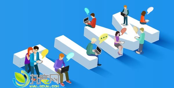 无广告版QQ，安卓手机版本TIM 2.0.0全新发布