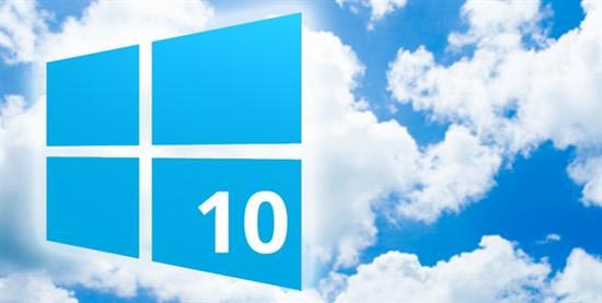 最新期Win10杀软评测公布：BitDefender击败卡巴