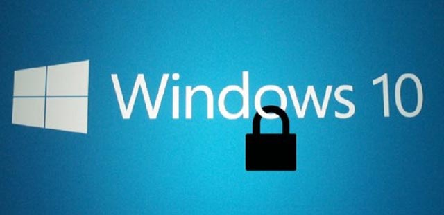 AV-TEST公布最新Win10杀毒软件排名：卡巴榜首，360垫底