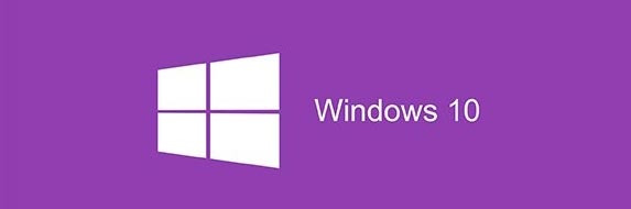 微软宣布为Win10带来Sets：所有UWP应用将支持标签化