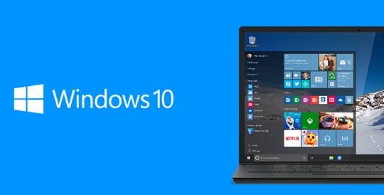 Windows 10秋季创意者更新累积补丁KB4051963推送：解决IE BUG