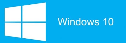 Windows 10五大正式版集体推送更新：没有已知BUG