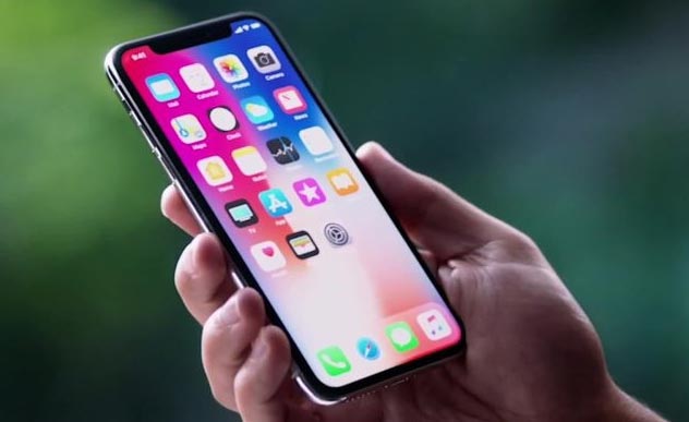 注意了！iPhone 6/7/Plus更新iOS 11.1.2后将导致手机无限重启