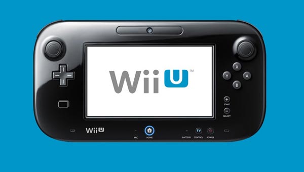 第一款Wii U模拟器CEMU更新：支持多核多线程CPU 性能大大提升