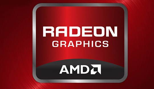 AMD Crimson显卡驱动17.1.2 WHQL正式版：优化《幽灵行动：荒野》和《流放者柯南》
