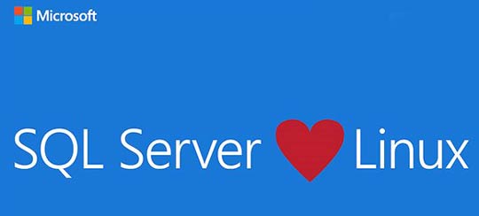 微软发布Linux和苹果macOS版ODBC驱动 v13.1：可接入SQL Server