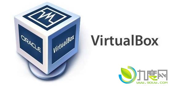 下载：免费的开源虚拟机软件VirtualBox 5.1.16