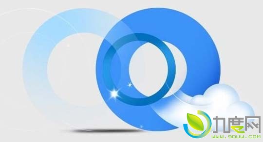 QQ浏览器9.6正式版发布！新增夜间模式