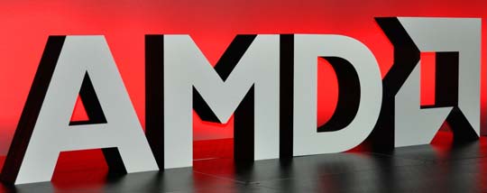 AMD发布最新Linux专用驱动AMD GPU-PRO 17.10：支持最新API接口