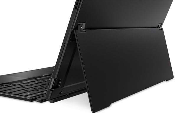 2018款联想ThinkPad X1 Carbon发布：配8代酷睿+杜比HDR屏+USB-C