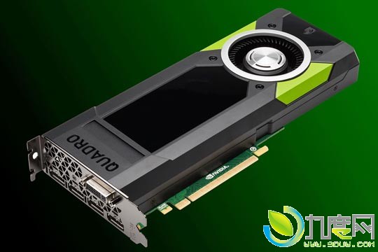 NVIDIAΪԿµ޸Spectre©