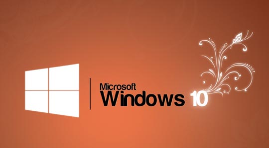 Windows 10正式版累积更新：修复AMD平台无法启动