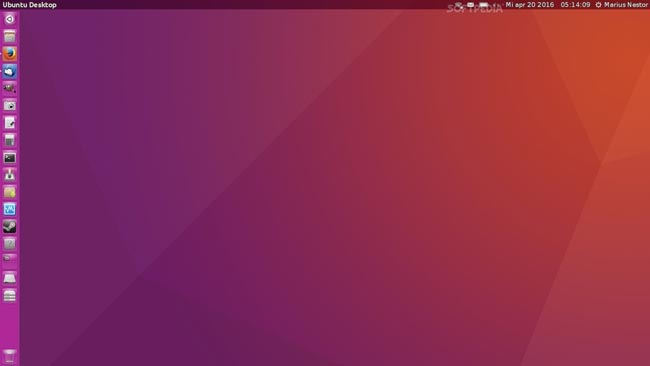 因Intel漏洞：Ubuntu 16.04.4 LTS长期支持版本将推迟发布