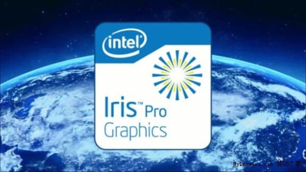 Intel官方最新显卡驱动15.60.1.1.4901版:优化大量游戏