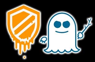 Intel CPU内核漏洞事件详细披露：全球手机/电脑无一幸免!附修复方法