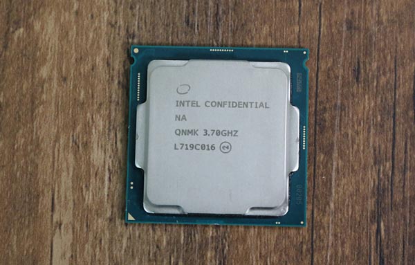 因Intel CPU致命漏洞：微软/Azure/亚马逊云大修补